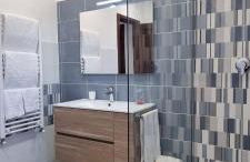 House of Flowers - Foto 7