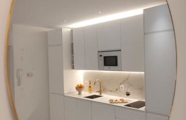 Triana Centro - Foto 12