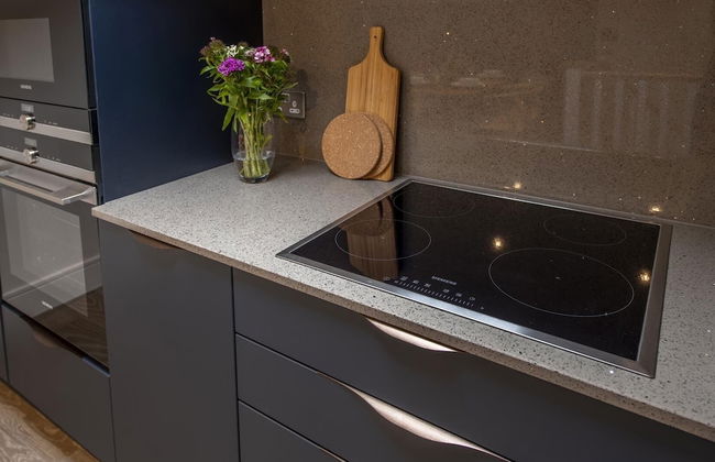 The Quadrant The Carillon Suite - Photo 33