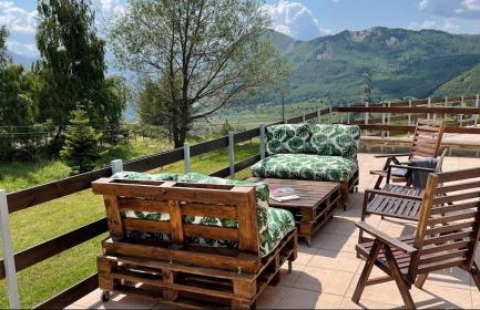 Luxury Housing in Formigal - Foto 20