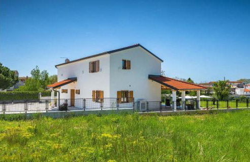 Villa Roza-Dolinci - Foto 21