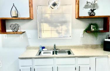 Traveler Stay PLUS - Foto 37