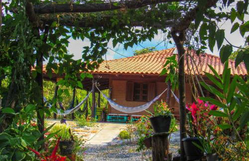 Chácara Morro da Pedra - Foto 33