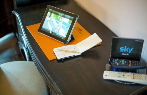 Agriturismo Il Sapore Della Luna - Foto 11