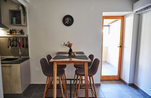 RNR Apartments - Foto 1