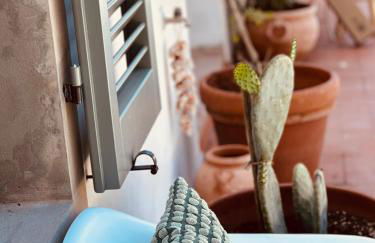 Villa Monteleone - Foto 19