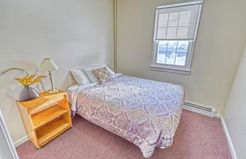 Spacious Cabin - Mountain Lodge on 35 Acres - Foto 8