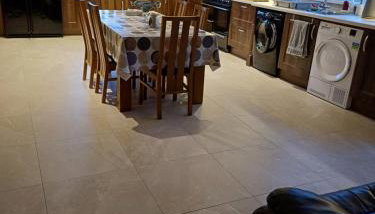 Peartree Cottage - Photo 4