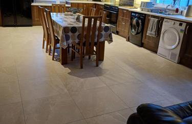 Peartree Cottage - Foto 4