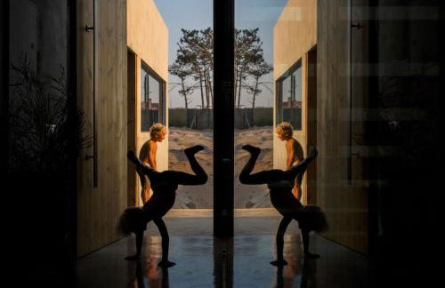 Areias do Seixo Villas - Foto 33