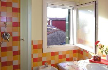 Casa Nova - Photo 17