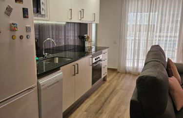 Apartament LA SAL - Photo 12