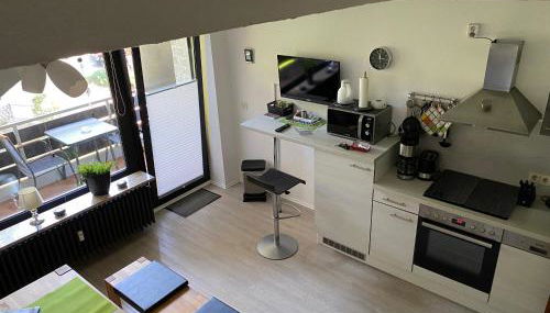 Steinmännchen Ferienwohnung - Foto 3