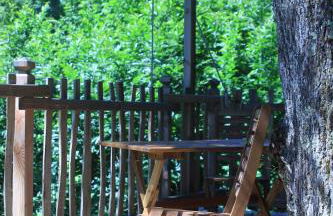 Ô bois dormant - Foto 81