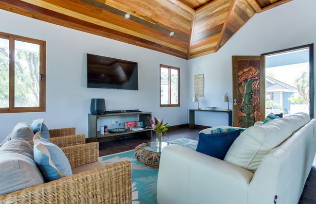 Entire Private Island For An Epic Group Vacation - Foto 47