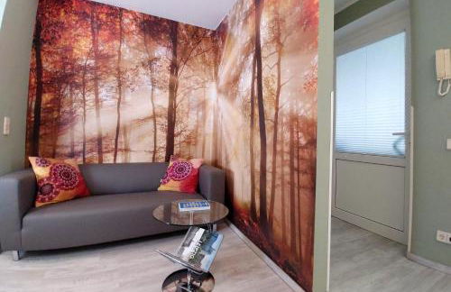 gapart - Apartments mit Küche - Foto 65