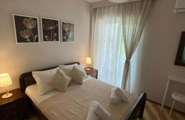 Casa Venti Perea - Foto 1