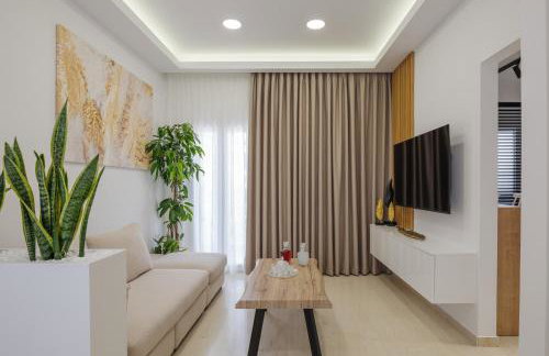 ELiXiR 3 Luxury apartments - Foto 7