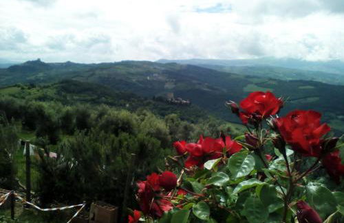 Poggio Al Vento - Foto 15