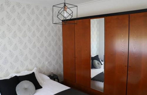 Piso con Vistas al Mar en Aguete - Foto 28