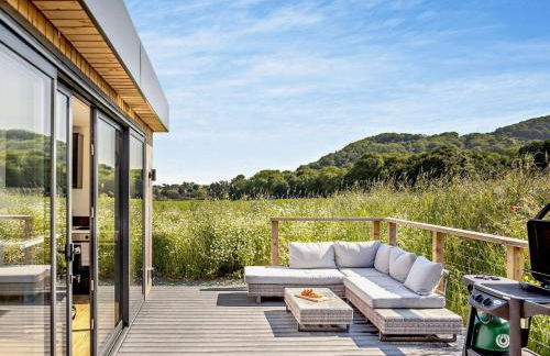 1 Bed in Abberley 89032 - Photo 15