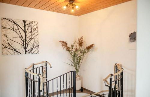 Ferienwohnung Kleine Auszeit in Dillingen an der Donau - Foto 14