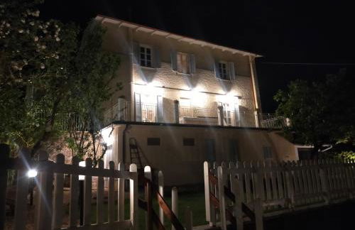 Casa Malù near Chianti - Foto 14