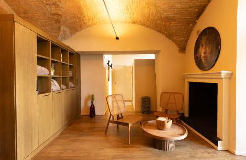 Il Grottino Relais & Spa - Foto 3