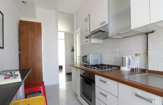 Mi-navp112a6 - Naviglio Pavese 112 - Foto 20