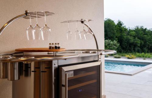 Holiday Home Villa Sonia by Interhome - Foto 37