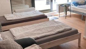 Monteurunterkunft Heger - Beste Verkehrsanbindung - Foto 3