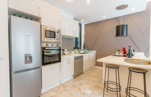 Invalencia Visitacion Pool House 3Bdrm & 3 Wc - Foto 37