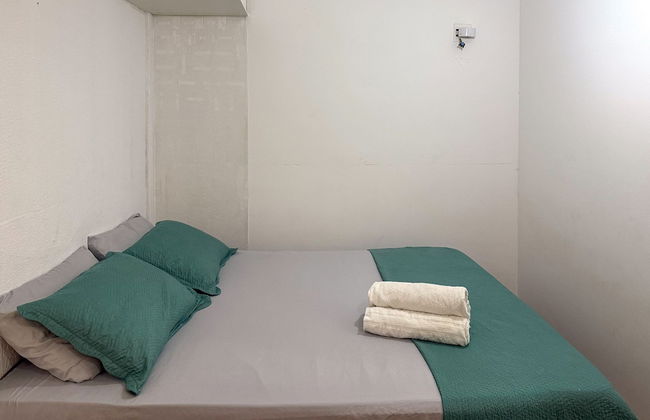 Spacious apartment on Copacabana beach - Photo 5