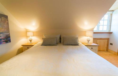 Glan Gors Felin - Foto 49