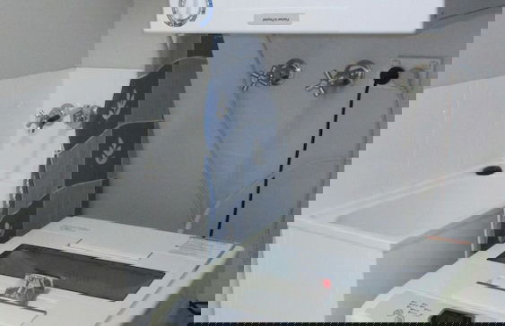 Edge Apartments Cairns - Foto 73