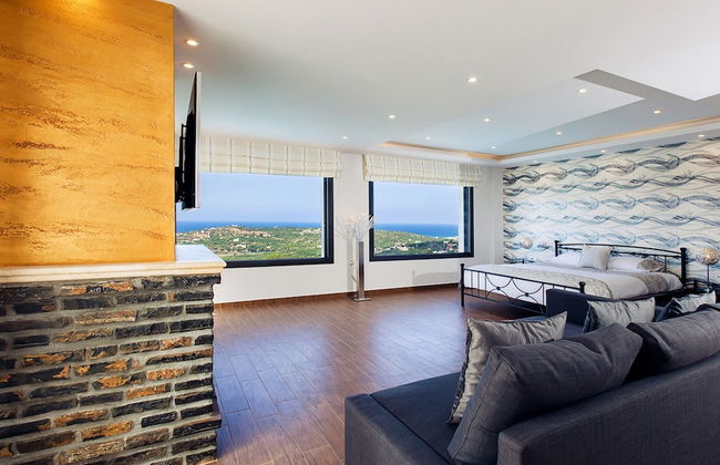 Great Villa, Enormous Pool, Nice Location near Village Sisi - Foto 12