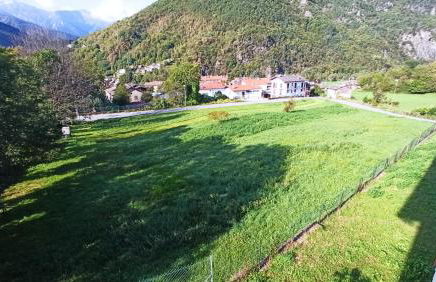 Casa Stella Pineta - Foto 28