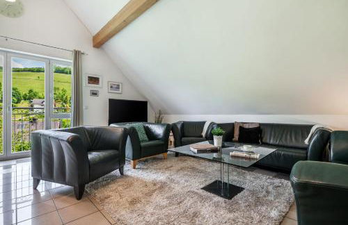 Ols Berghaus - Foto 33