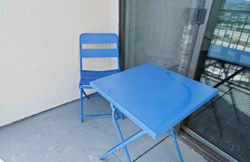 ALL041 -Luxe 2BD 2BA Apt in Allen - Foto 17