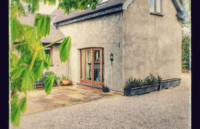 Honey Cottage - Photo 18