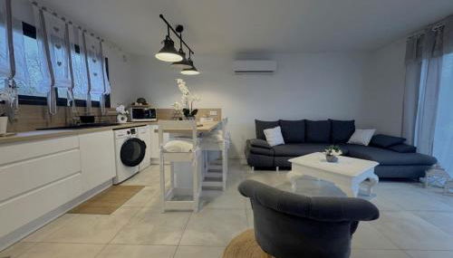 Dépendance de charme - Photo 5