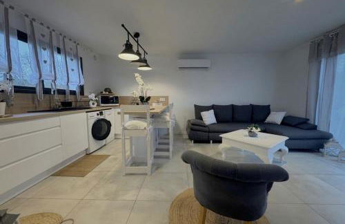 Dépendance de charme - Photo 5