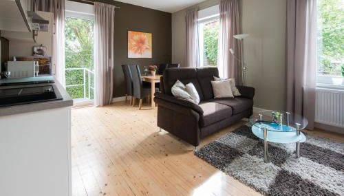 Tal-Residenz Whg 1 - Foto 4