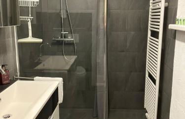 Ferienwohnung Dralle - Foto 24