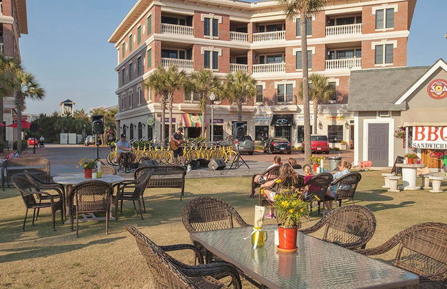 Village of South Walton by Panhandle Getaways - Foto 42