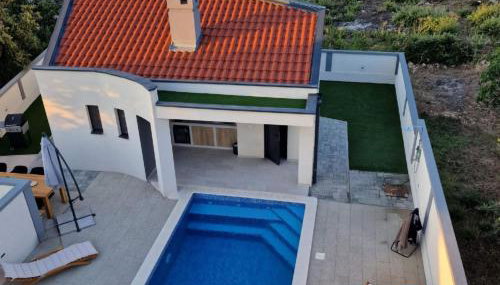 Villa Ivano - Foto 2