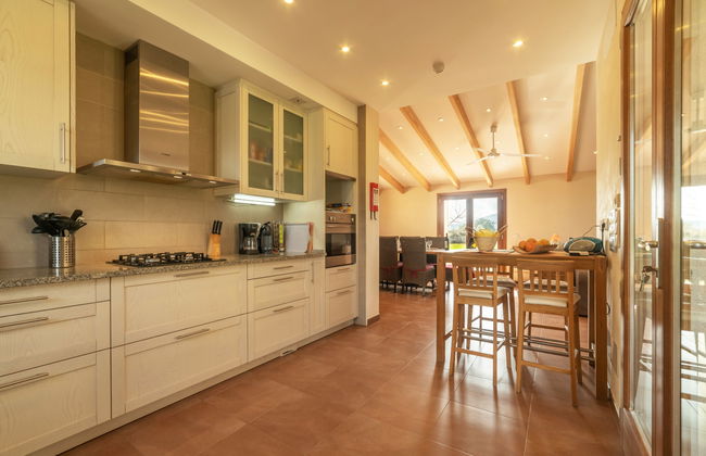 Son Bordoi - Photo 10