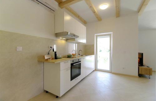 Apartmani Porat Sali - Foto 7