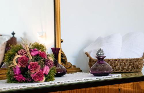 Apartment Patrizia by Interhome - Foto 22