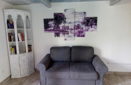 Appartamento Scirocco - Foto 1